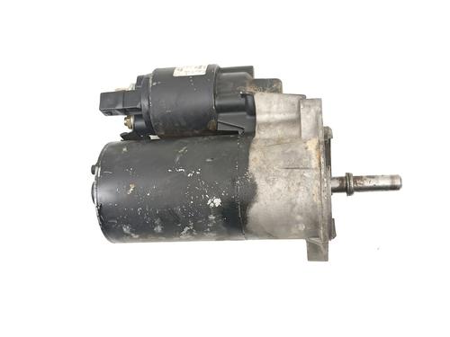 Starter SEAT IBIZA II (6K1) 1.0 i | BP18071534M8 