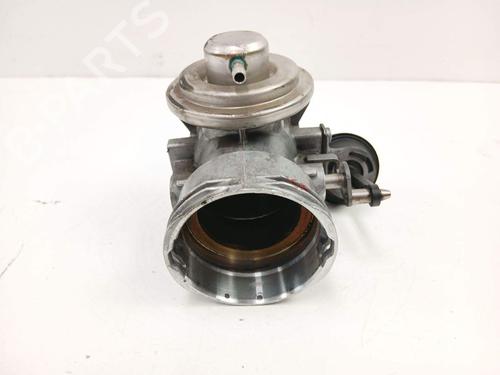 Egr VW PASSAT B5.5 Variant (3B6) 1.9 TDI | BP39143972M69 - Image 3