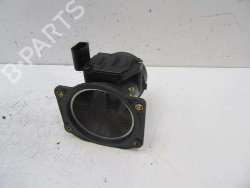 Mass air flow sensor SEAT LEON (1M1) | BP20120627M95 - Image 2