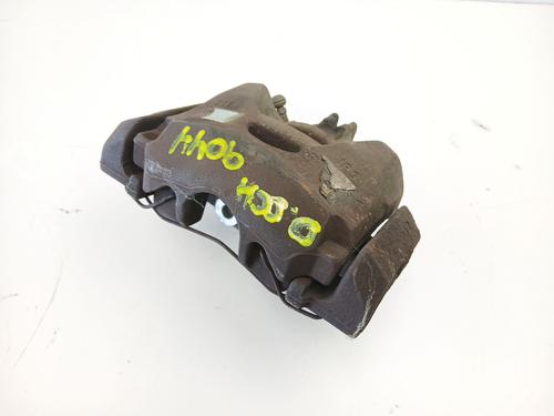 Used Right front brake caliper Right front brake caliper 37015962 37015962