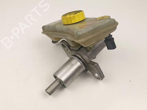 Used Brake master cylinder Brake master cylinder 37441627 37441627