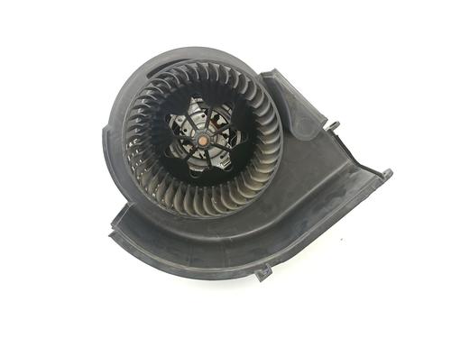 Heater blower motor BMW X5 (E70) xDrive 35 d | BP22737336M62 
