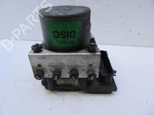 ABS pump HYUNDAI GETZ (TB) 1.5 CRDi | BP20120842M43 