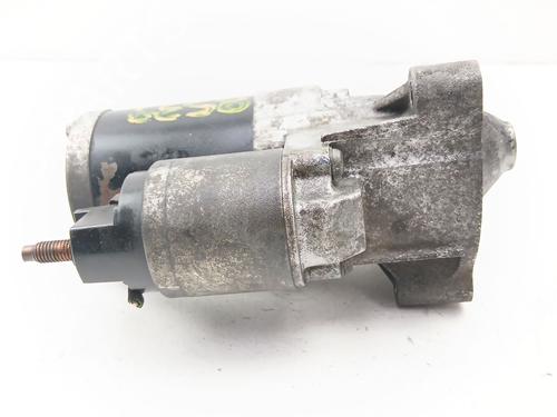 Starter CITROËN C4 I (LC_) 2.0 HDi | BP32779167M8 - Image 5