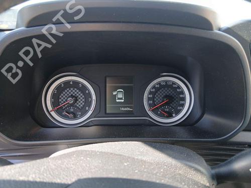 Steering column stalk HYUNDAI i20 III (BC3, BI3) 1.2 | BP39248221I23 - Image 16