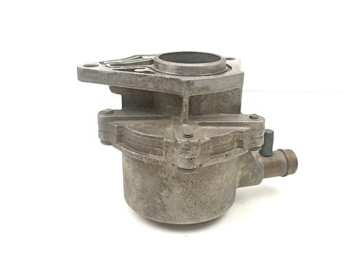Vacuum pump RENAULT KANGOO (KC0/1_) D 65 1.9 (KC0E, KC02, KC0J, KC0N) | BP17124153M80 