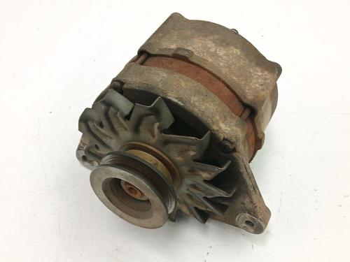 Used Alternator CITROËN C15 Box Body/MPV (VD_) 1.4 i (75 hp) 27165591