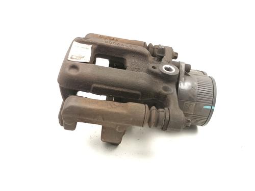 Left rear brake caliper CITROËN BERLINGO (ER_, EC_) 1.5 BlueHDi 100 | BP23430773M107 