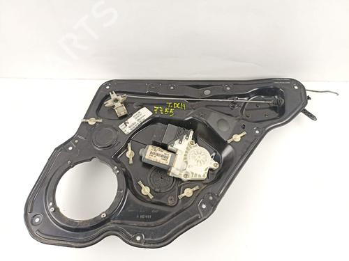 rear-right-window-mechanism-seat-leon-1m1-18-20v-1m0839730f-1j4959812c-1m0839756f-1999-2000-2001-2002-2003-2004-2005-2006-12942207 main image