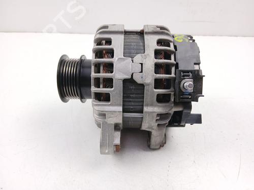 Alternator VOLVO S60 II (134) D4 | BP29870014M7
