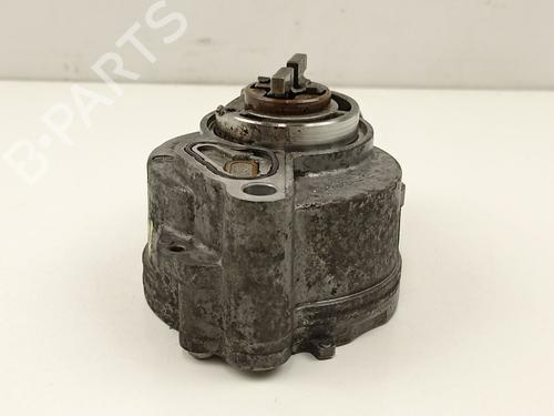 Vacuum pump CITROËN C4 Coupe (LA_) 1.6 HDi | BP15097590M80 