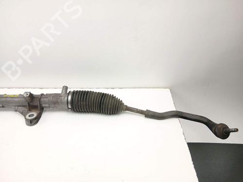 Steering rack RENAULT MEGANE CC (EZ0/1_) 1.5 dCi (EZ09, EZ1G, EZ0D, EZ14) | BP28511974M22 - Image 5