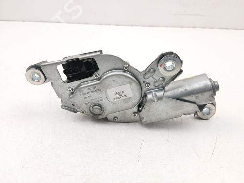Rear wiper motor BMW X3 (E83) 2.0 d | BP30174789M102 