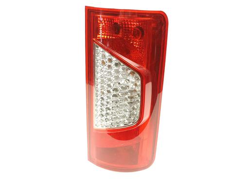 Used Right taillight Right taillight 24843556 24843556