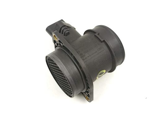 Used Mass air flow sensor Mass air flow sensor 20708077 20708077