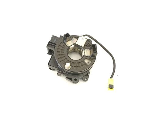 Used Squib airbag NISSAN JUKE (F15) 1.5 dCi (110 hp) 19086067