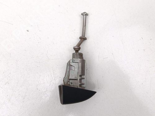 Ignition barrel RENAULT EXPRESS Box Body/MPV 1.5 Blue dCi 75 (F6AA) | BP26299697M48 - Image 8