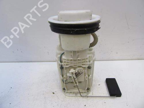Used Fuel pump Fuel pump VW POLO IV (9N_, 9A_) 1.2 12V (64 hp) 11339897 11339897