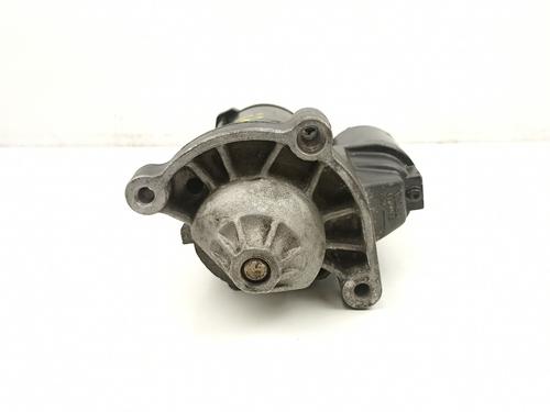 Starter CITROËN ZX (N2) 1.9 TD | BP14526316M8 