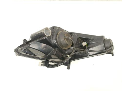 Left headlight PEUGEOT MOTORCYCLES SATELIS Satelis 250 (J2) | BP24698356C28 - Image 7