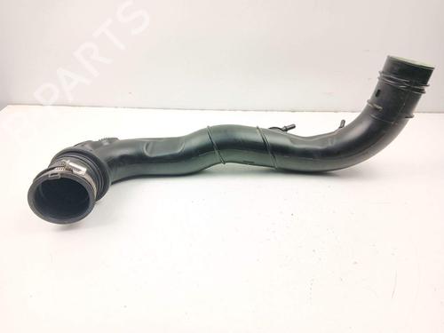 Pipe FORD FOCUS IV Turnier (HP) 1.0 EcoBoost mHEV | BP32988620M125 - Image 5