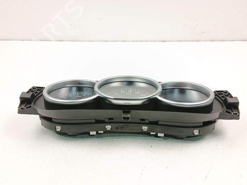 Instrument cluster DACIA LODGY (JS_) 1.5 dCi | BP31345755C47 - Image 3