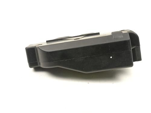Tailgate lock CITROËN C4 I (LC_) 1.6 HDi | BP24509126C101 