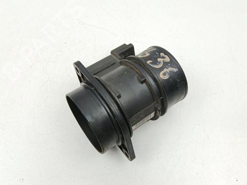 Used Mass air flow sensor VOLVO S40 I (644) [1995-2004]  26682785
