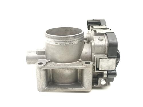 Throttle body FIAT GRANDE PUNTO (199_) 1.4 (199AXB11, 199AXB1A, 199BXB1A, 199AXL1A) | BP17493475M82 