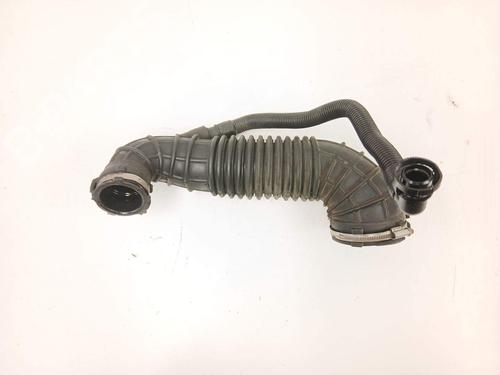 Pipe AUDI Q5 (8RB) 2.0 TDI quattro | BP38932998M125 - Image 2