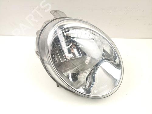 right-headlight-daewoo-matiz-m100-m150-1998-25404177 main image