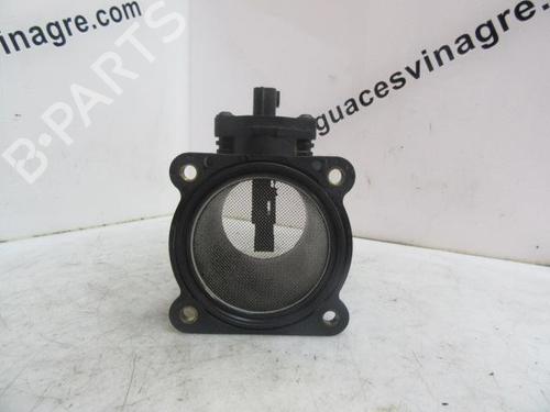 Used Mass air flow sensor NISSAN PRIMERA Hatchback (P12) 1.6 (109 hp) 20118530