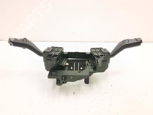 Steering column stalk FORD FOCUS II (DA_, HCP, DP) 1.6 | BP34525986I23 - Image 6