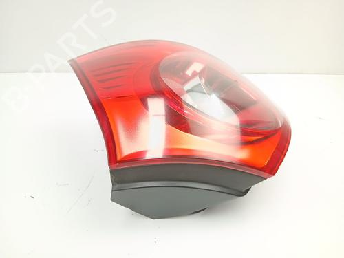 Right taillight VW GOLF V (1K1) 2.0 TDI | BP36859518C35  - Image 5