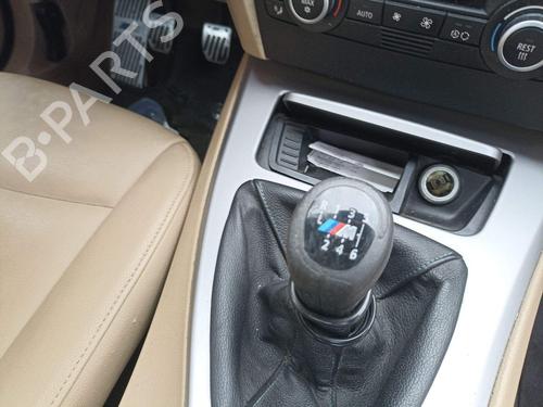 Ignition barrel BMW 3 (E90) 320 d | BP26884267M48 - Image 14