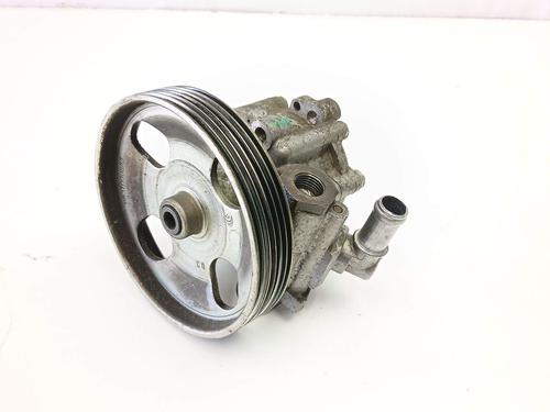 steering-pump-citroen-c5-i-dc_-2001-2002-2003-2004-2005-36675348 main image