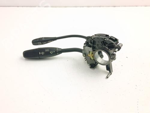 Used Steering column stalk Steering column stalk MERCEDES-BENZ C-CLASS (W203) C 220 CDI (203.006, 203.008) (143 hp) 34581886 34581886