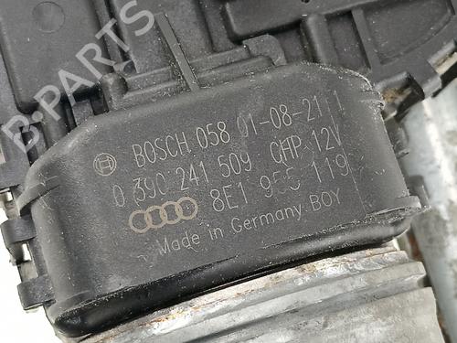 Front wiper motor AUDI A4 B6 (8E2) 1.8 T | BP13257070M29 