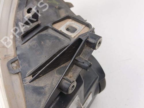 Right headlight CITROËN JUMPER II Van 2.2 HDi 110 | BP29194072C29 - Image 5