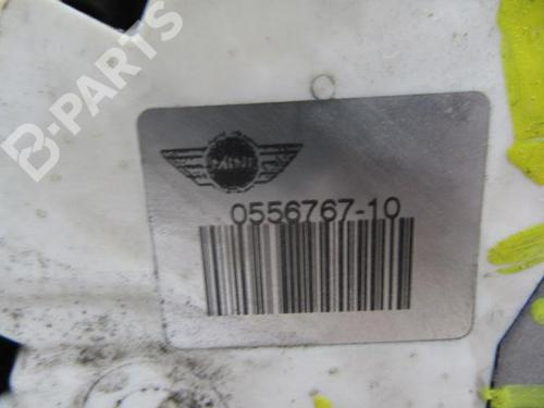 Front right lock MINI MINI (R56) Cooper D | BP11798650C97 