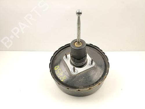 Servo brake SEAT IBIZA III (6L1) 1.4 16V | BP21141099M42 