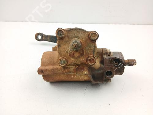 Steering rack BERTONE FREECLIMBER 2.4 TD | BP30320002M22