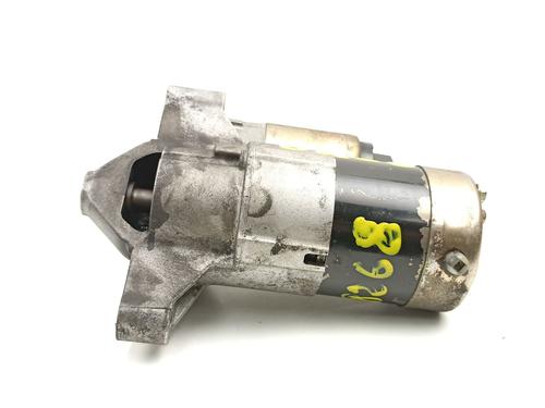 Starter CITROËN XSARA PICASSO (N68) 1.8 16V | BP17912992M8 