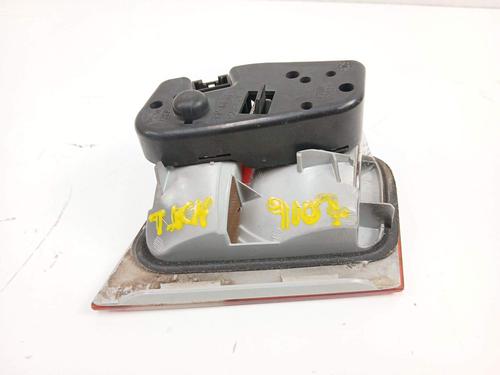 Right tailgate light BMW 3 (E46) 320 d | BP37664777C80 - Image 7
