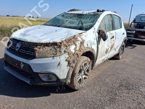 Injector DACIA SANDERO II 1.5 Blue dCi 95 (B8JL) | BP38510297M100 - Image 12
