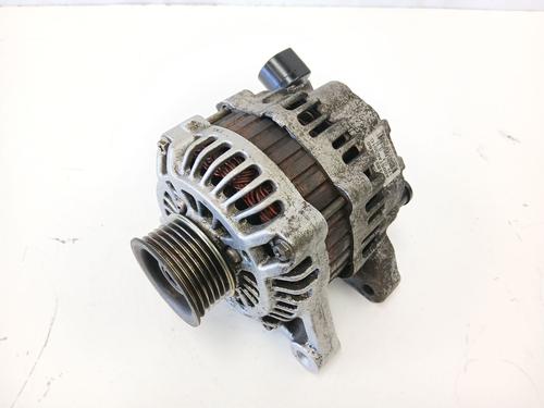 Used Alternator Alternator 37694893 37694893