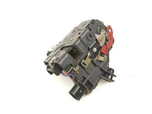 rear-left-lock-audi-a4-b6-8e2-20-4b0839015d-2000-2001-2002-2003-2004-2005-19148948 main image