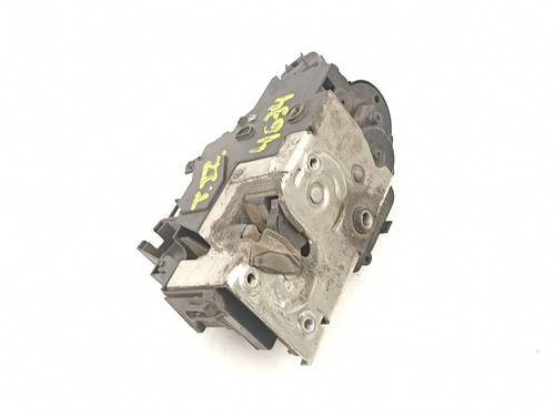 Used Rear left lock FIAT CROMA (194_) 1.9 D Multijet (194AXB1B) (120 hp) 15665073