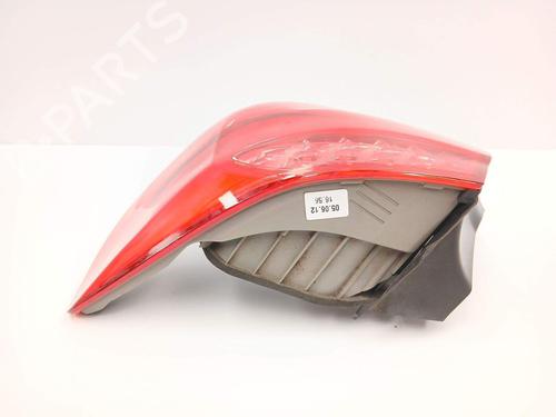 Right taillight BMW 3 Coupe (E92) 320 d xDrive | BP40195688C35  - Image 5