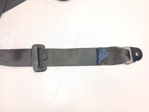 Rear right seatbelt DACIA DUSTER (HS_) 1.5 dCi | BP35953682I28 - Image 8